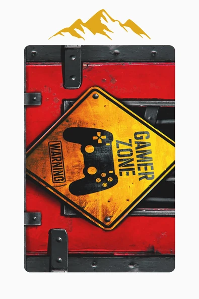 Parlak Kadife Kumaş Dijital Baskı Dot Kaymaz Tabanlı Çocuk ve Genç Odası Halısı H0513 RENKLİ 100 X 300 - Resim 3