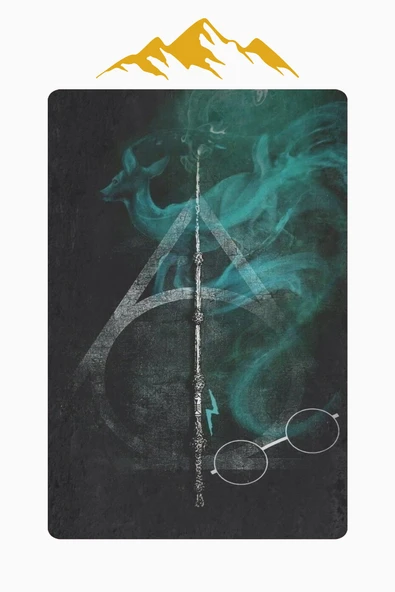 Parlak Kadife Kumaş Dijital Baskı Dot Kaymaz Tabanlı Çocuk ve Genç Odası Halısı H1047 RENKLİ 140 X 200 - Resim 3