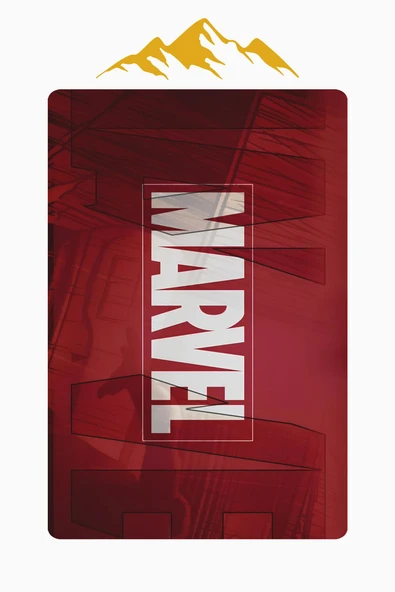 Parlak Kadife Kumaş Dijital Baskı Dot Kaymaz Tabanlı Çocuk ve Genç Odası Halısı H0914 RENKLİ 80 X 300 - Resim 3