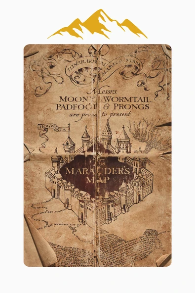 Parlak Kadife Kumaş Dijital Baskı Dot Kaymaz Tabanlı Çocuk ve Genç Odası Halısı H1037 RENKLİ 120 X 180 - Resim 3