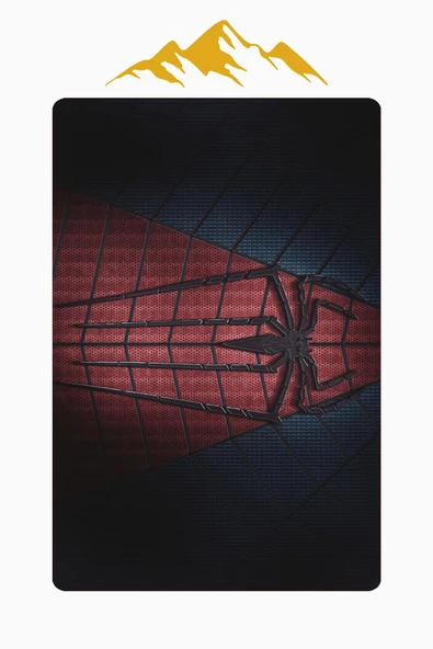 Parlak Kadife Kumaş Dijital Baskı Dot Kaymaz Tabanlı Çocuk ve Genç Odası Halısı H1108 RENKLİ 160 X 230 - Resim 3