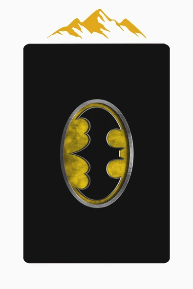 Parlak Kadife Kumaş Dijital Baskı Dot Kaymaz Tabanlı Çocuk ve Genç Odası Halısı H0573 RENKLİ 140 X 200 - Resim 3