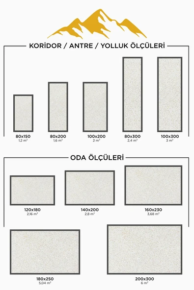 Parlak Kadife Kumaş Dijital Baskı Dot Kaymaz Tabanlı Çocuk ve Genç Odası Halısı H0513 RENKLİ 200 X 300 - Resim 5