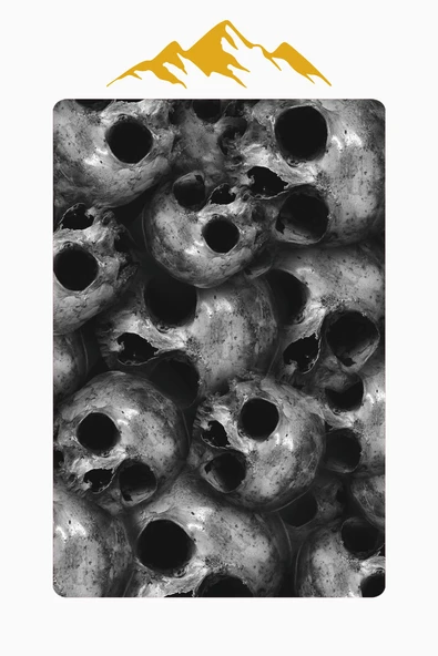 Parlak Kadife Kumaş Dijital Baskı Dot Kaymaz Tabanlı Çocuk ve Genç Odası Halısı H0681 RENKLİ 140 X 200 - Resim 3