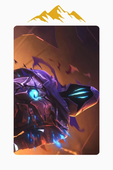 Parlak Kadife Kumaş Dijital Baskı Dot Kaymaz Tabanlı Çocuk ve Genç Odası Halısı H0495 RENKLİ 100 X 200 - Resim 3