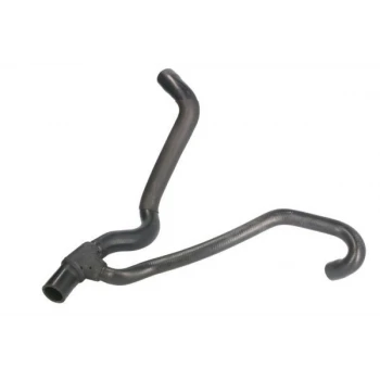 Renault Radyator Alt Hortumu Clio 1,2 - 1,4 - Kraftvoll 10030588 ürün görseli