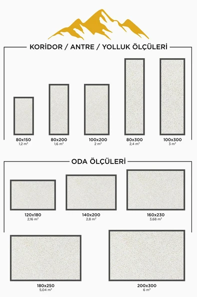 Parlak Kadife Kumaş Dijital Baskı Vintage Desenli Dot Kaymaz Tabanlı Halı H0816 RENKLİ 120 X 180 - Resim 5