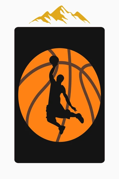 Parlak Kadife Kumaş Dijital Baskı Dot Kaymaz Tabanlı Çocuk ve Genç Odası Halısı H0654 RENKLİ 140 X 200 - Resim 2