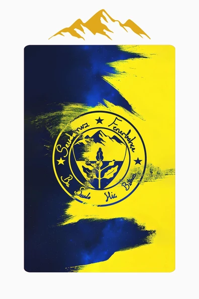 Parlak Kadife Kumaş Dijital Baskı Dot Kaymaz Tabanlı Çocuk ve Genç Odası Halısı H0926 RENKLİ 180 X 280 - Resim 3