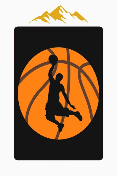 Parlak Kadife Kumaş Dijital Baskı Dot Kaymaz Tabanlı Çocuk ve Genç Odası Halısı H0654 RENKLİ 80 X 200 - Resim 2