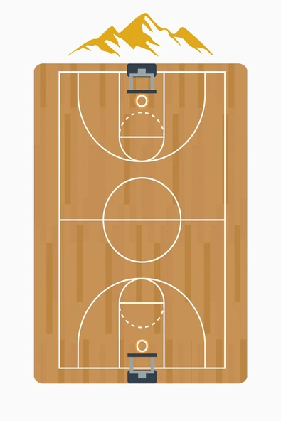 Parlak Kadife Kumaş Dijital Baskı Dot Kaymaz Tabanlı Çocuk ve Genç Odası Halısı H0651 RENKLİ 180 X 280 - Resim 3