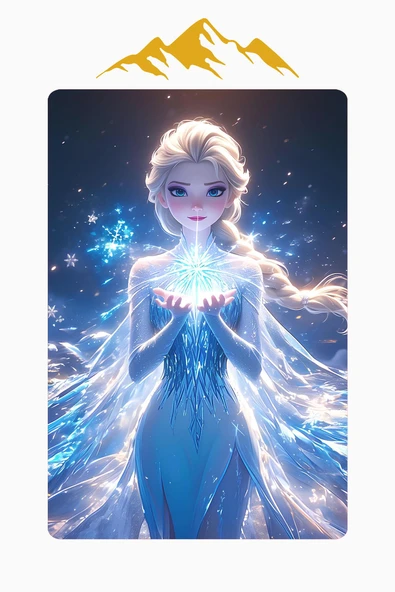 Parlak Kadife Kumaş Dijital Baskı Dot Kaymaz Tabanlı Çocuk ve Genç Odası Halısı H0977 RENKLİ 80 X 150 - Resim 3