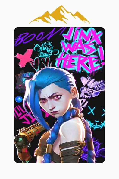 Parlak Kadife Kumaş Dijital Baskı Dot Kaymaz Tabanlı Çocuk ve Genç Odası Halısı H0475 RENKLİ 80 X 150 - Resim 3