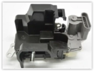 Fiat Kapı Kilidi On Sag Albea Palıo - Dortel 204002 ürün görseli