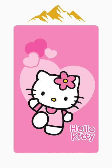 Parlak Kadife Kumaş Dijital Baskı Dot Kaymaz Tabanlı Çocuk ve Genç Odası Halısı H0594 RENKLİ 180 X 280 - Resim 3