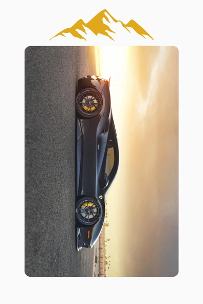 Parlak Kadife Kumaş Dijital Baskı Dot Kaymaz Tabanlı Çocuk ve Genç Odası Halısı H0676 RENKLİ 160 X 230 - Resim 3