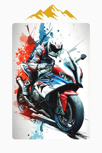 Parlak Kadife Kumaş Dijital Baskı Dot Kaymaz Tabanlı Çocuk ve Genç Odası Halısı H0668 RENKLİ 80 X 200 - Resim 3