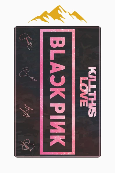 Parlak Kadife Kumaş Dijital Baskı Dot Kaymaz Tabanlı Çocuk ve Genç Odası Halısı H0917 RENKLİ 200 X 300 - Resim 3