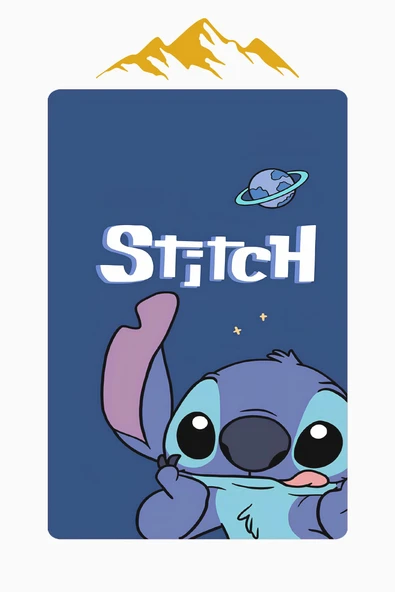 Parlak Kadife Kumaş Dijital Baskı Dot Kaymaz Tabanlı Çocuk ve Genç Odası Halısı H0987 RENKLİ 80 X 300 - Resim 3