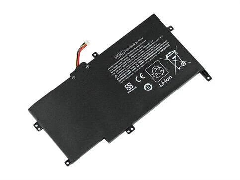 Hp Envy 6-1000 Notebook Bataryası Pili ürün görseli