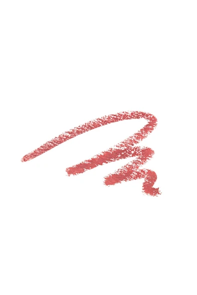 FLORMAR Suya Dayanıklı Dudak Kalemi (PEMBE) - Waterproof Lipliner - 229 Tender Cream - 8690604111299 - Resim 5