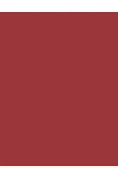 FLORMAR Nemlendirici Parlak Ruj (Sıcak Şeftali) - Sheer Up Sls. - 004 Warm Peach - 8682536012027 - Resim 3