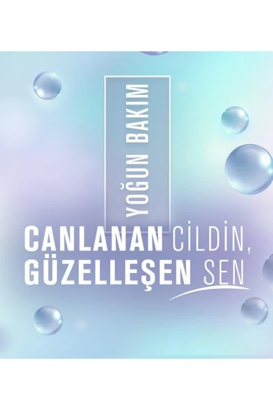 Arko Ekstra Nem Onarıcı Yoğun Bakım Kremi 250 Ml - Resim 3