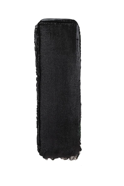 FLORMAR Özel Fırça Başlıklı Yoğun Pigmentli Mat Jel Eyeliner-gel Eyeliner-001 Gel Black-8690604591879 - Resim 4