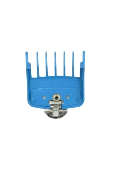 Wahl Makine Tarağı 1,5 Numara 1/5 (4.5 mm) - Resim 2