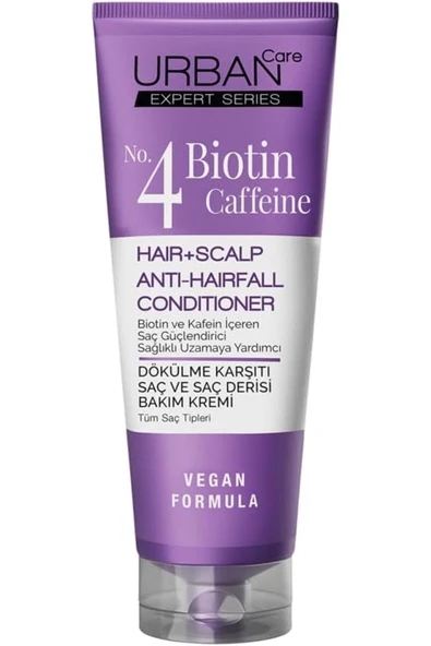 STORE ve Kafein İçeren, Saç Kökü Güçlendirici Saç Derisi Bakım Kremi 200 ml 8680690703782 ürün görseli 1