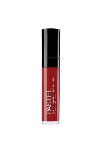 PASTEL Likit Ruj 36 Daylong - Resim 2