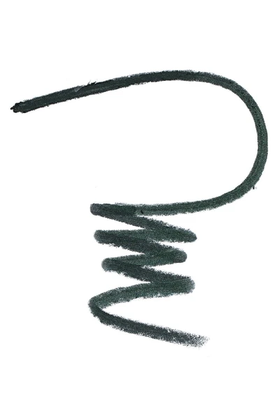 FLORMAR Haki Eyeliner - Ultra Eyeliner 020 Haki 8690604547241 - Resim 4