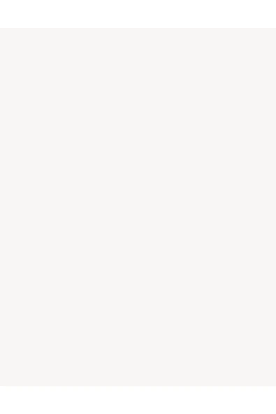 FLORMAR Gözenek Görünümü Önlemeye Yardımcı Makyaj Bazı-pore Minimizer Makeup Primer-000-8690604534661 - Resim 4