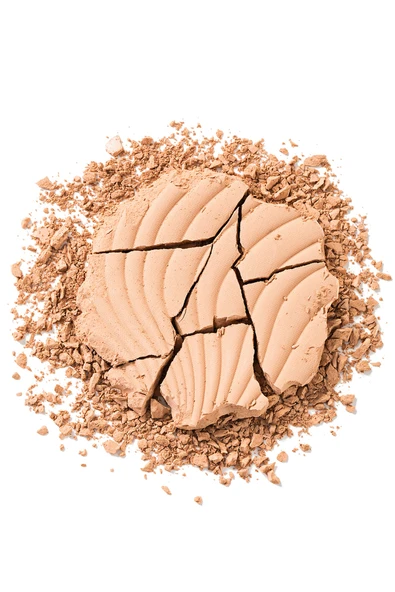 FLORMAR İnce Dokulu Doğal Mat Görünüm Veren Kapatıcı Kompakt Pudra - Compact Powder - 093 - 8690604400935 - Resim 3