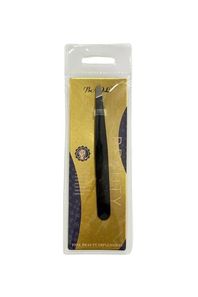 Baol Kuaför Berber Tipi Profesyonel Cımbız Model: 157 - Resim 2