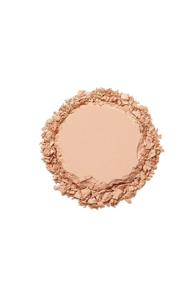 FLORMAR Pudra Compact Powder No:91 - Resim 3