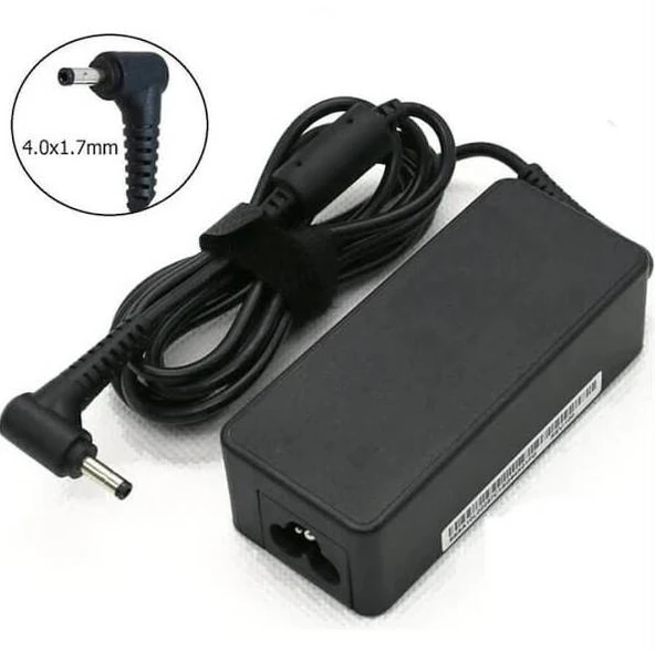 Lenovo V15-ADA (82C70099TX08) Notebook Adaptör Şarj Aleti ürün görseli 1