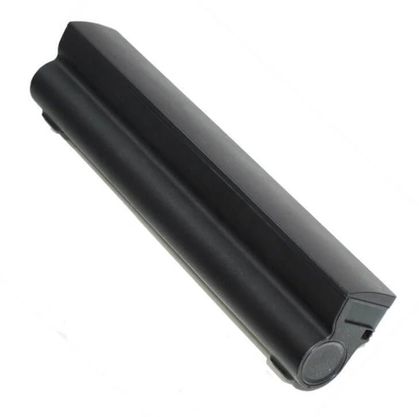 Casper  TA-009  Notebook Bataryası Pili - 6 Cell ürün görseli