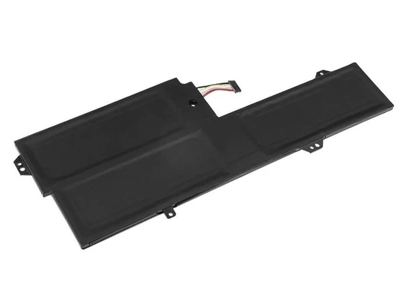 Lenovo  Yoga 330-11IGM   (Ver.1) Notebook Bataryası Pili ürün görseli 1