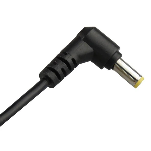 Gateway EC39C 65W Notebook Adaptörü Şarj Aleti - Resim 2