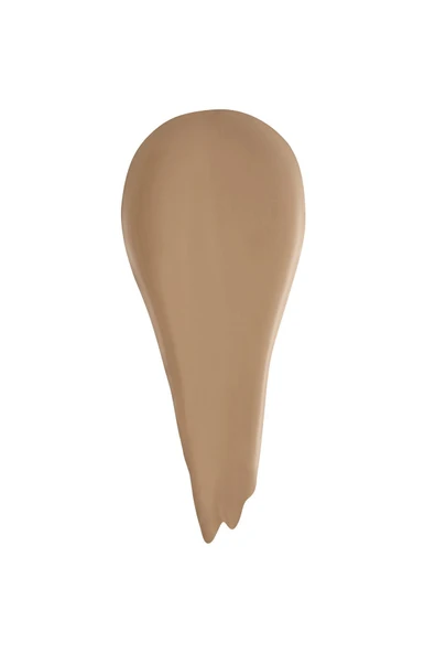 FLORMAR Fondöten Invisible Cover Hd Foundation No: 110 - Resim 4