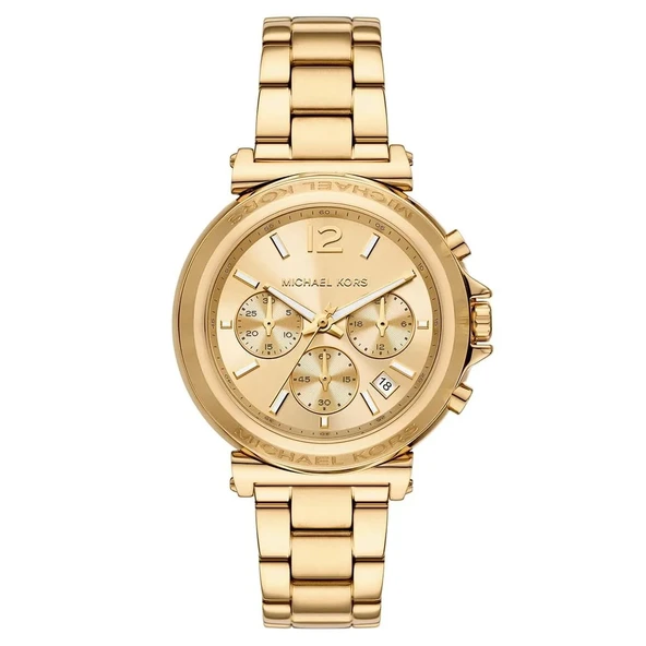 Michael Kors MK7493 Kadın Kol Saati ürün görseli