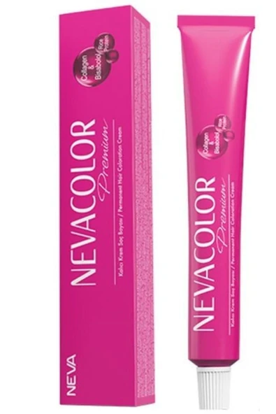 NEVA Saç Boy ürün görseli 1