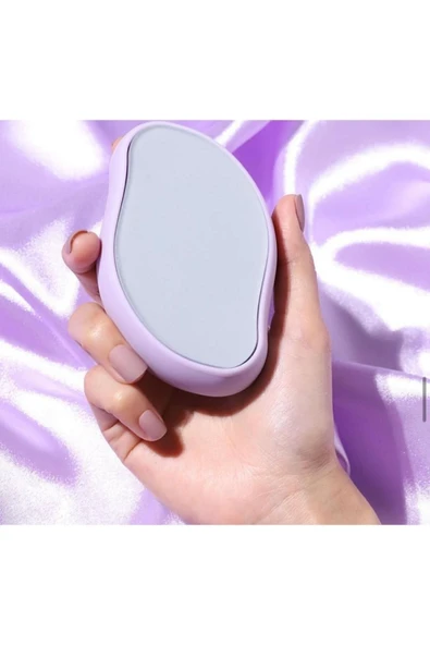 ABG KRİSTAL EPİLATÖR ürün görseli 1