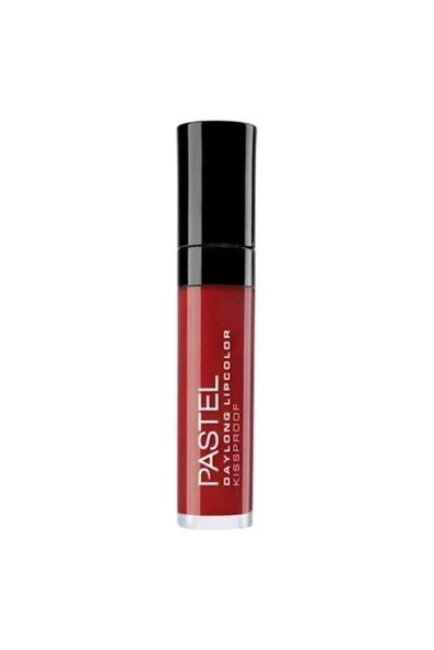 PASTEL Likit Ruj 36 Daylong ürün görseli