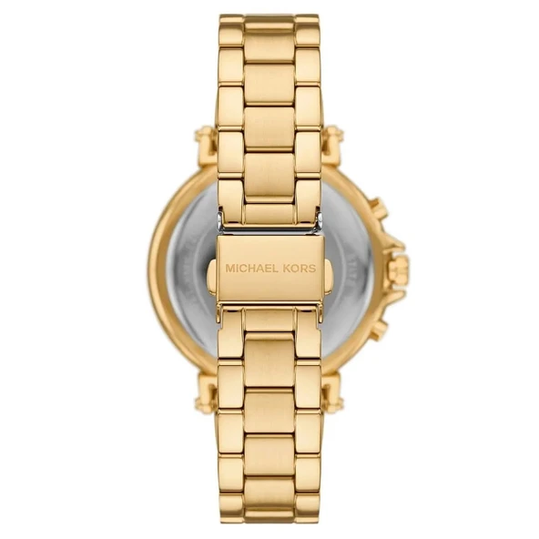 Michael Kors MK7493 Kadın Kol Saati - Resim 3
