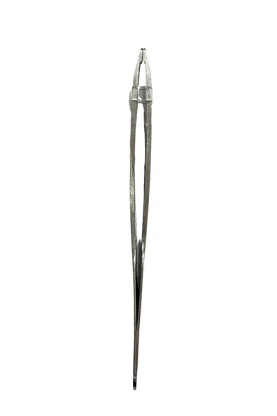 Baol Kuaför Berber Tipi Profesyonel Cımbız Model: 167 - Resim 3