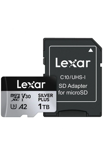 Insta360 X5 FUL MOTOSİKLET KİTİ 1 TB HAFIZA - Resim 6