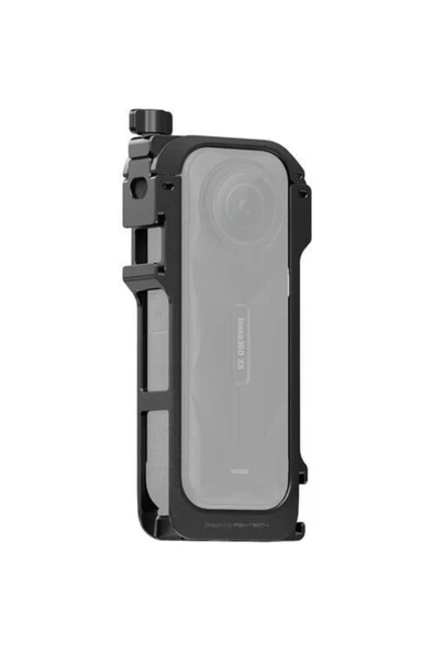 Insta360 X5 Utility Frame ürün görseli