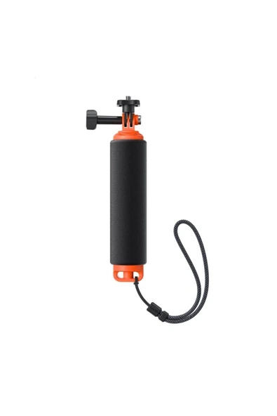 Insta360 X5 Sualtı Full Kit - Resim 2